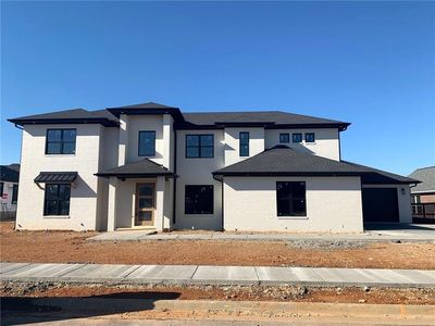 4302 S 86th St, Bentonville, AR, 72713