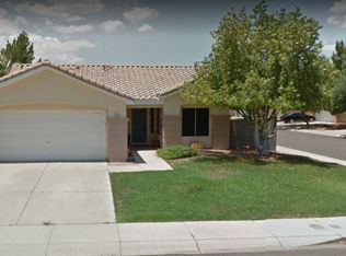 1230 N Marvin St, Gilbert, AZ 85233