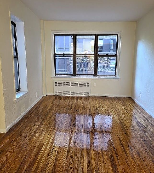 1st image of 340 E 49th St APT 3B