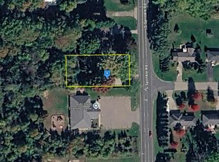 12754 Sprinkle Rd, Vicksburg, MI 49097