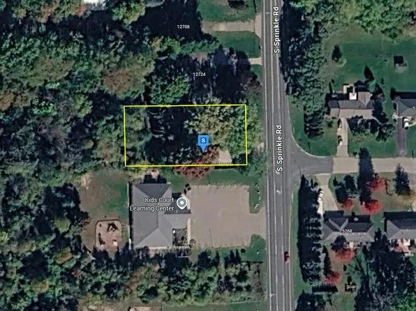 12754 Sprinkle Rd, Vicksburg, MI 49097