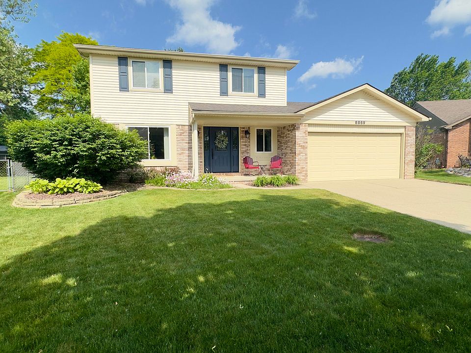 1st image of 8869 Knolson Ave