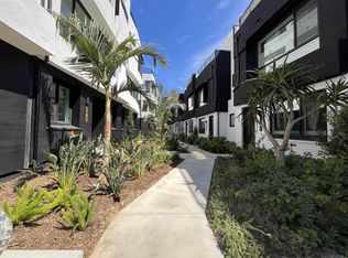 Nelavida, Los Angeles, CA 90065