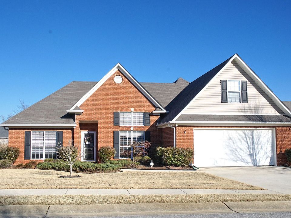 1st image of 117 Summer Hill Dr