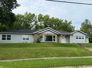 800 E Broadway Ave, Fairfield, IA 52556