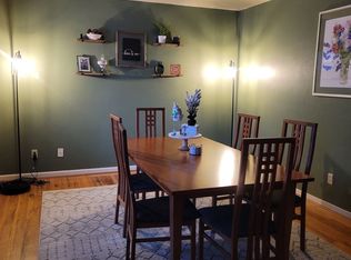 6117 Shannon Ave, Cheyenne, WY 82009