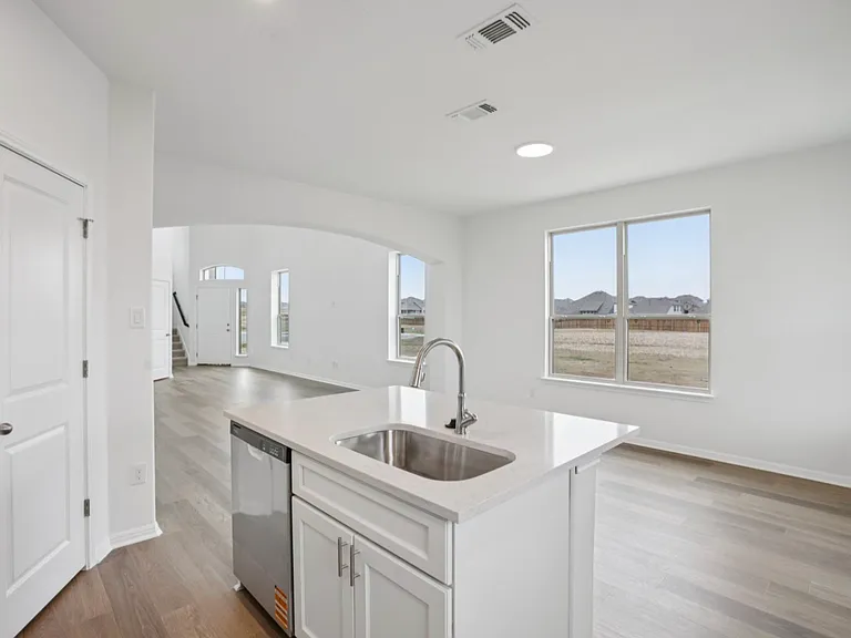 6409 Mary Lewis Dr — Photo 22