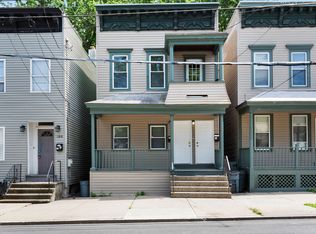 258 Ontario St, Albany, NY 12203
