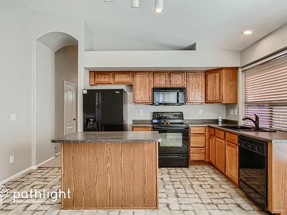3rd image of 42528 W Desert Fairways Dr