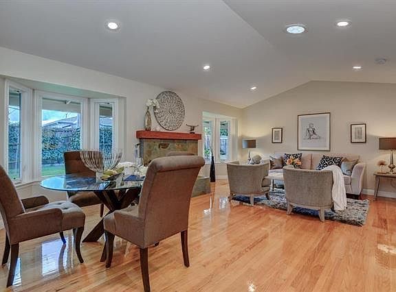 5th image of 5212 Eileen Dr