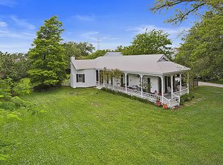 308 Main St, Bay Saint Louis, MS 39520