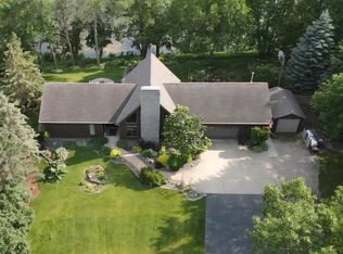 72959 235th St, Dassel, MN 55325