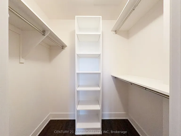 411 Mackay St #408 — Photo 17