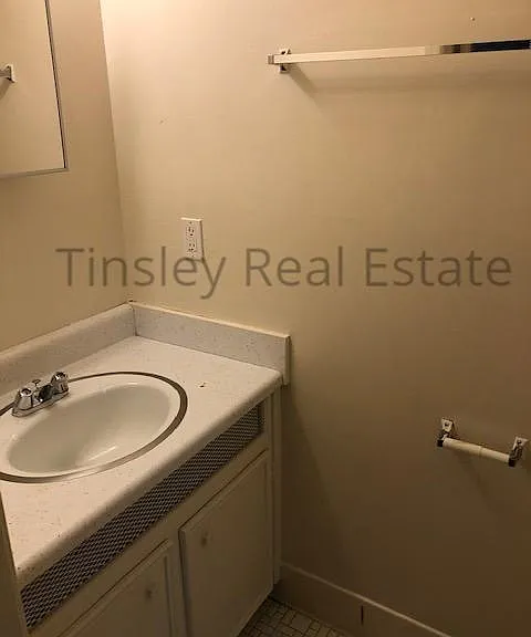 114 Pine Creek Court Ext — Photo 3