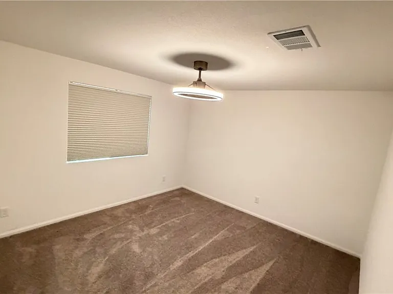 9527 Victory Wings St — Photo 21
