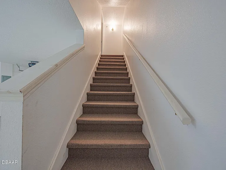 3733 Cardinal Blvd #2 — Photo 25
