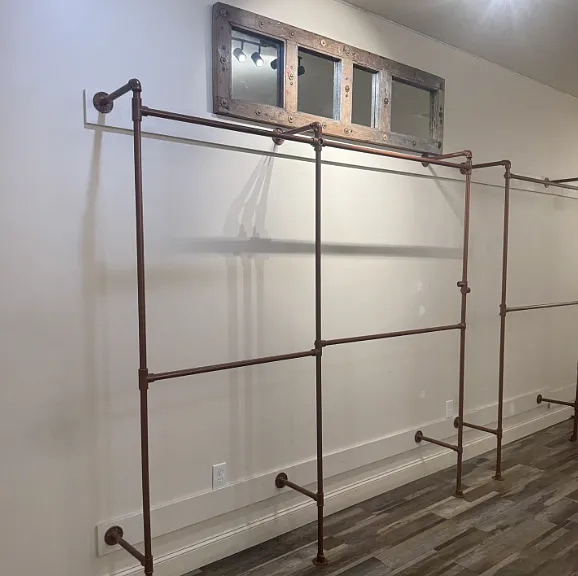 385 Mobile St #1 — Photo 6