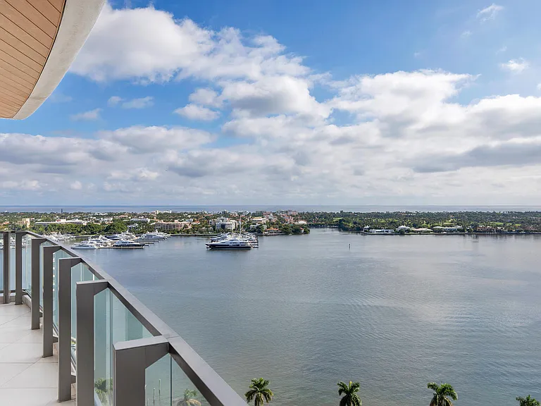 1333 S Flagler Dr #1502 — Photo 30
