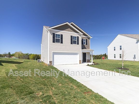 4th image of 2063 Southwood Cir