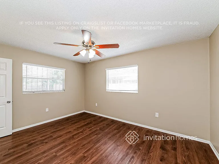 312 48th St W — Photo 9