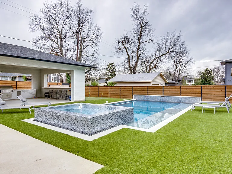5618 Goodwin Ave — Photo 23