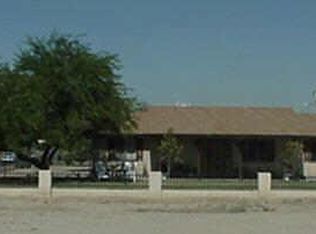 32 Lower Buckeye Rd, Avondale, AZ 85323