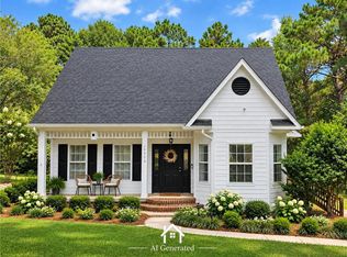 10353 Easthill Dr, Mobile, AL 36695