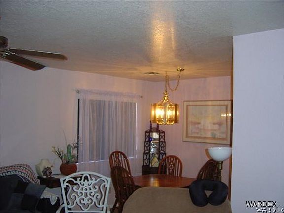 5th image of 1935 S ARENA Drive