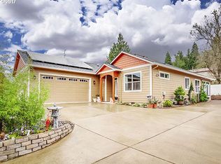 17814 SE Candy Ln, Milwaukie, OR