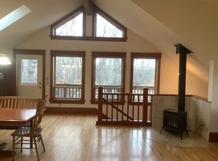 1323 Manley Rd, Bozeman, MT 59715