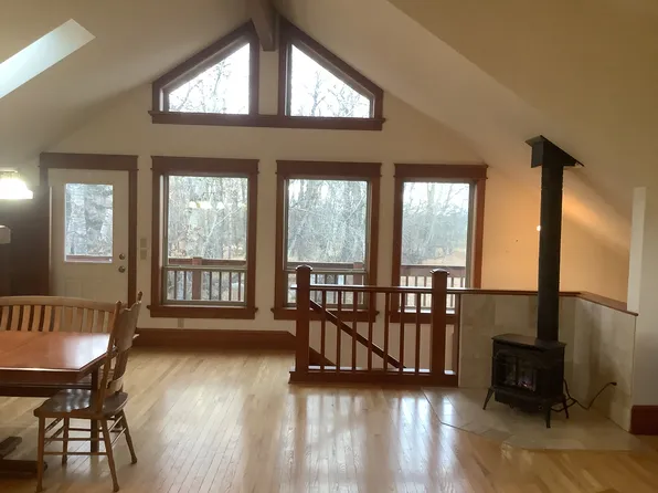 1323 Manley Rd, Bozeman, MT 59715