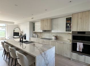 63 Holyrood Cres, Vaughan, ON L4H 5G2