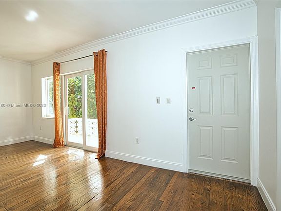 5th image of 9281 W Bay Harbor Dr APT 14