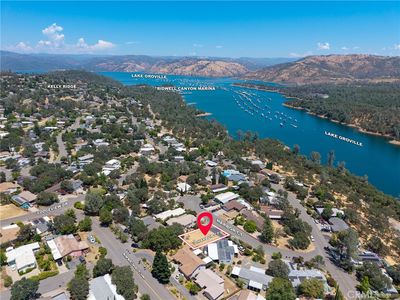 0 Harbor Ct Lot 181, Oroville, CA, 95966