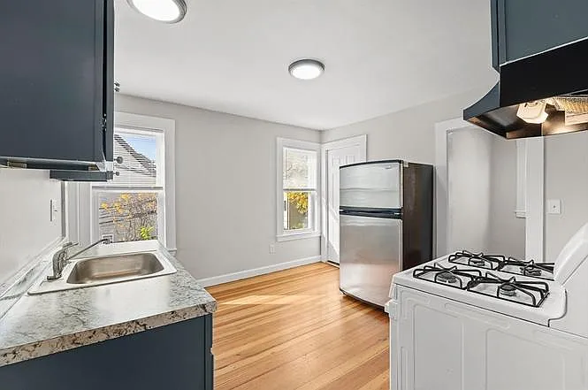 40 Ripley Rd #2 — Photo 2
