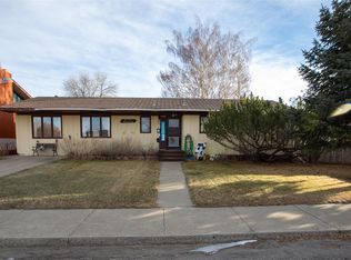 409 8th Ave S, Cut Bank, MT 59427