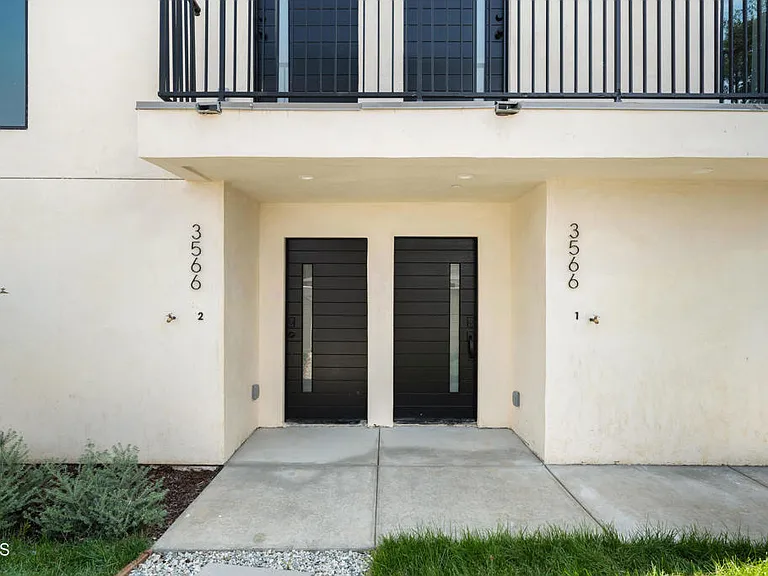 3564 N Eagle Rock Blvd #1 — Photo 42