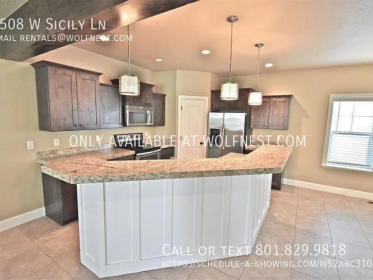 5508 W Sicily Ln — Photo 12