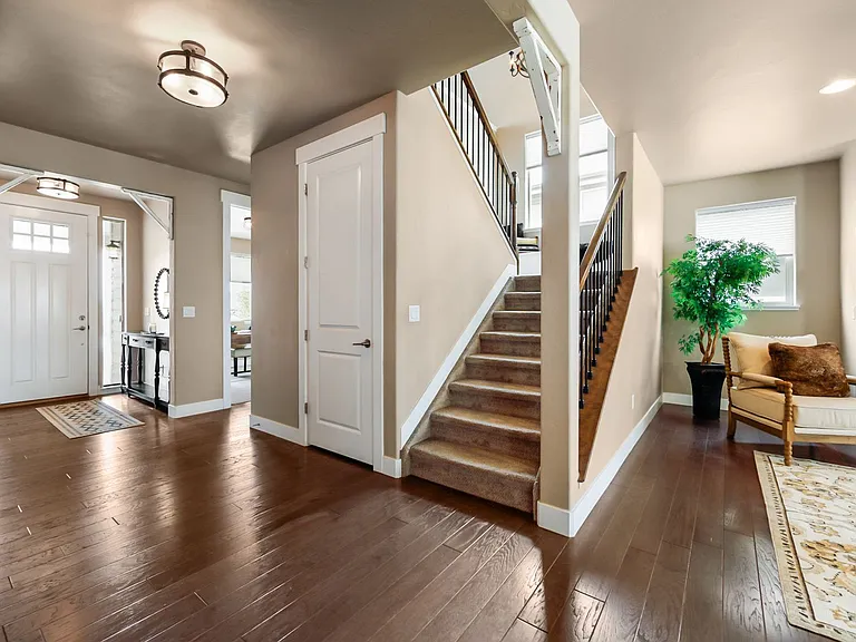 1118 Seabiscuit Dr — Photo 27