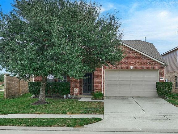 5th image of 15226 Bartlett Landing Dr