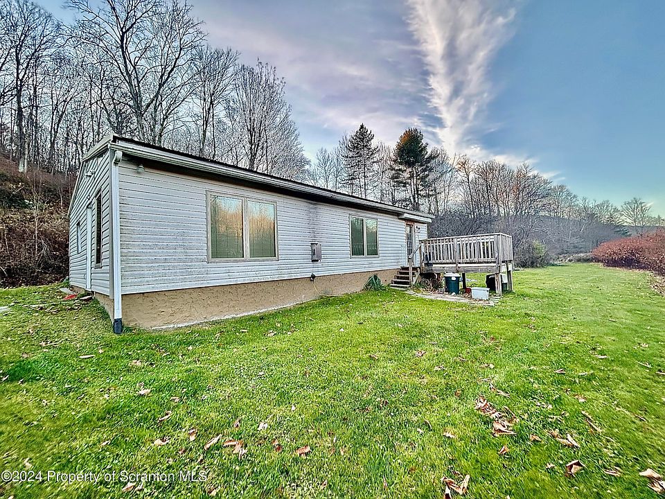 1st image of 1815 Melrose Rd
