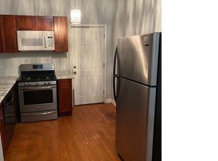 6440 S Eberhart Ave #1D, Chicago, IL 60637