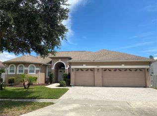 14019 Islamorada Dr, Orlando, FL 32837