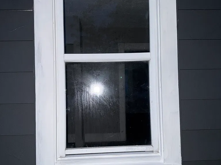 1180 N Summit Ave — Photo 16