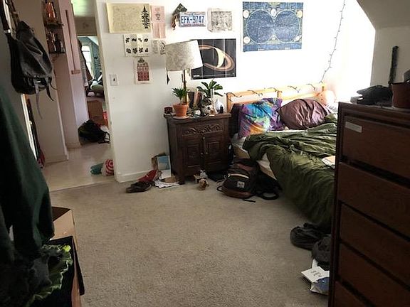 Bedroom #2, 1 of 2