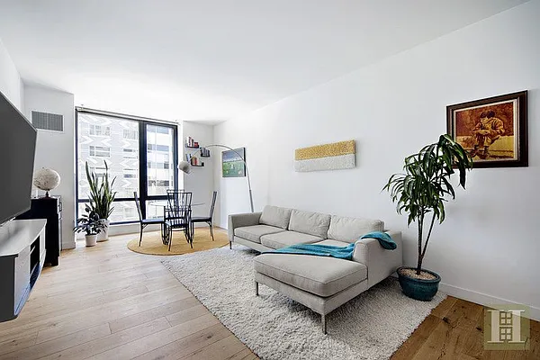 Sold by Halstead Real Estate | media 1