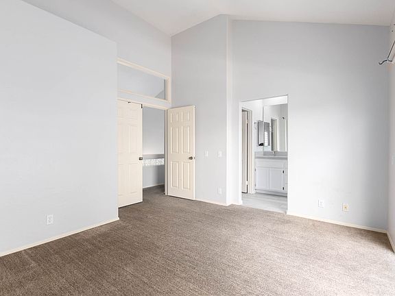 5th image of 7284 Shoreline Dr Unit 108