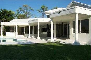 4th image of 5767 NW 50th Dr