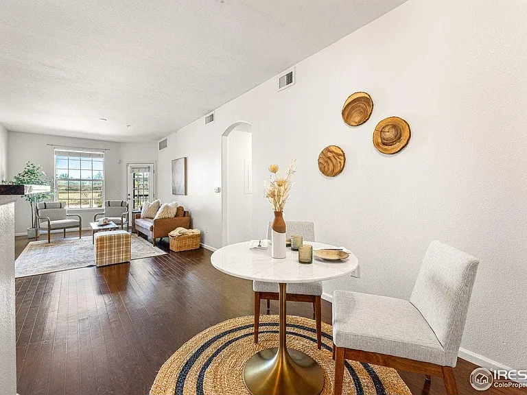 2985 Blue Sky Cir #7-106 — Photo 7