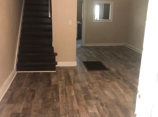 610 S Scott St APT 5, Lima, OH